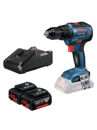 Bosch drill – 4059952552132