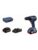 Bosch drill – 4059952509273