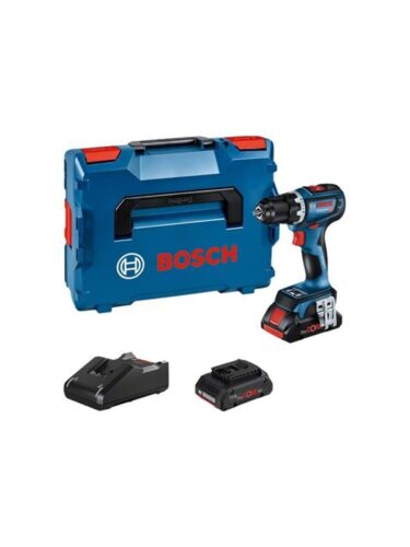 Bosch drill – 4059952617244