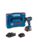 Bosch drill – 4059952617220