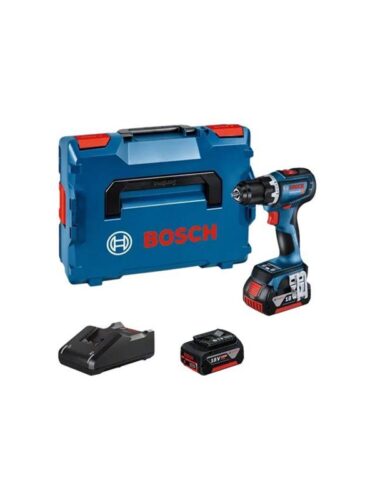 Bosch drill – 4059952617220