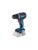 Bosch drill – 4059952577678