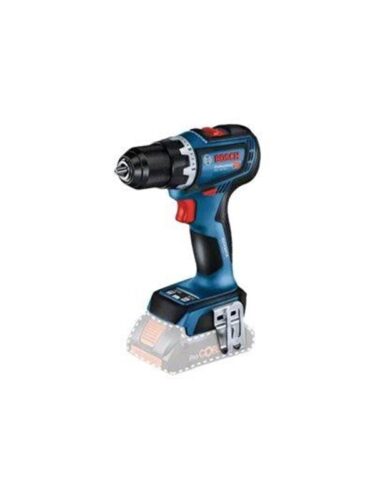 Bosch drill – 4059952577678