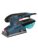 Bosch slipemaskin – 3165140457040