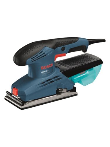 Bosch slipemaskin – 3165140457040