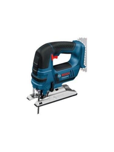 Bosch stikksag – 3165140786973