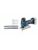 Bosch stikksag – 3165140786935