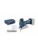 Bosch stikksag – 3165140786942