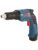Bosch drill – 3165140782968