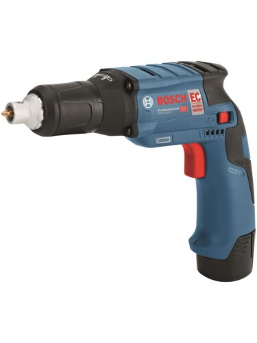 Bosch drill – 3165140782968