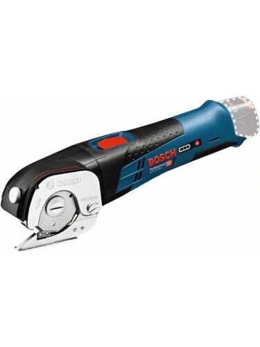 Bosch verktøy – 3165140607414