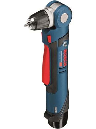 Bosch drill – 3165140645140