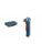 Bosch drill – 3165140773256