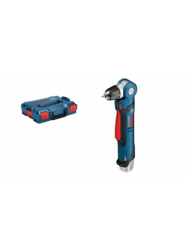 Bosch drill – 3165140773256