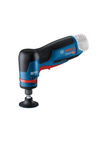 Bosch slipemaskin – 4059952634159
