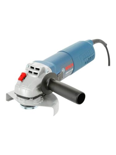 Bosch vinkelsliper – 3165140837378