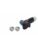 Bosch vinkelsliper – 3165140813204