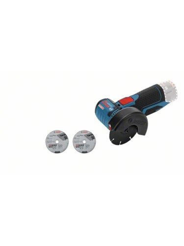 Bosch vinkelsliper – 3165140813204