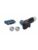 Bosch vinkelsliper – 3165140843591