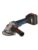 Bosch vinkelsliper – 3165140960878