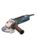 Bosch vinkelsliper – 3165140838375