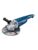 Bosch vinkelsliper – 4059952546698