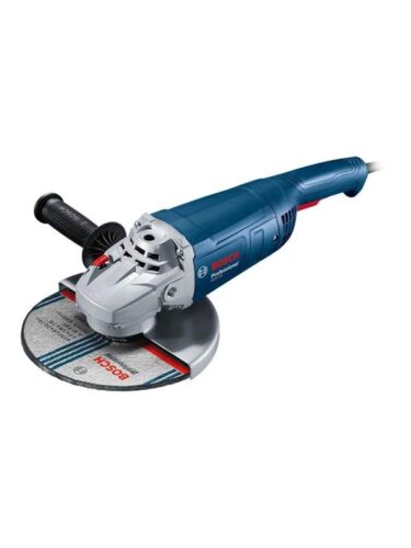 Bosch vinkelsliper – 4059952546698