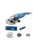 Bosch vinkelsliper – 4053423240719