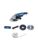 Bosch vinkelsliper – 4059952556062