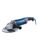 Bosch vinkelsliper – 4059952614625