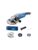 Bosch vinkelsliper – 4053423240740