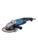 Bosch vinkelsliper – 4059952609102