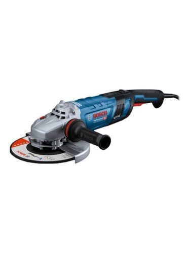 Bosch vinkelsliper – 4059952609102
