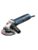 Bosch vinkelsliper – 3165140520461