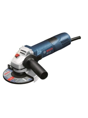Bosch vinkelsliper – 3165140520461