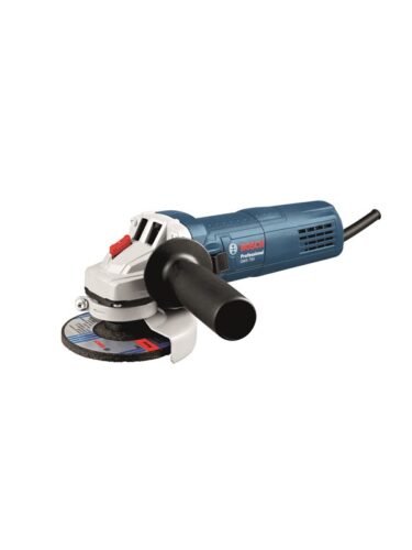 Bosch vinkelsliper – 3165140823357