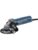 Bosch vinkelsliper – 3165140901079
