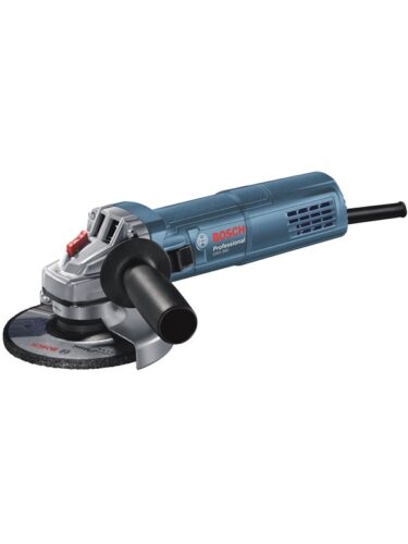 Bosch vinkelsliper – 3165140901079
