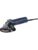 Bosch vinkelsliper – 3165140923088