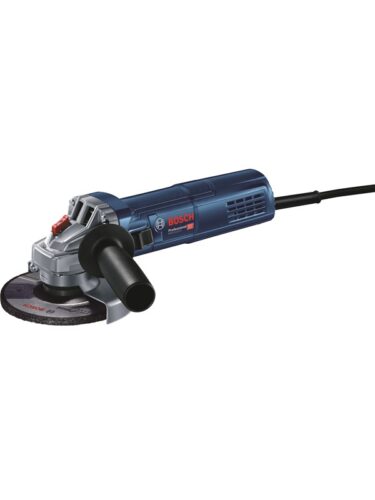 Bosch vinkelsliper – 3165140923088
