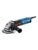 Bosch vinkelsliper – 4059952576534