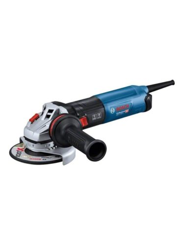Bosch vinkelsliper – 4059952576534