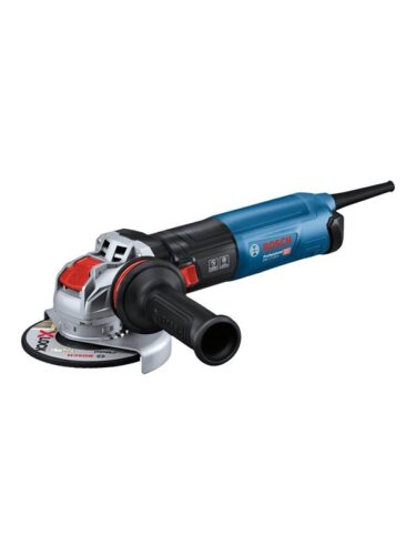 Bosch vinkelsliper – 4059952576749