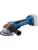 Bosch vinkelsliper – 4059952641690