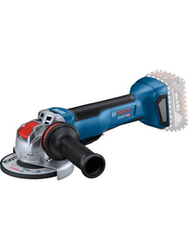 Bosch vinkelsliper – 4059952641690