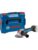 Bosch vinkelsliper – 3165140962476
