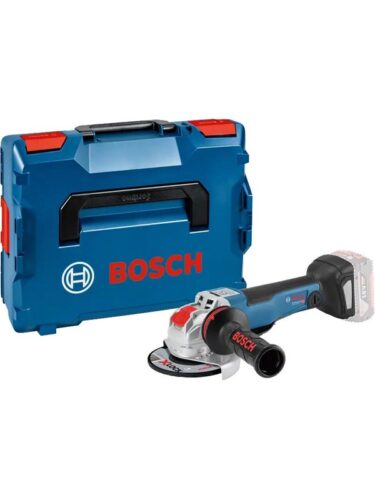 Bosch vinkelsliper – 3165140962476