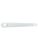 Bosch vinkelsliper – 3165140040891