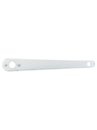 Bosch vinkelsliper – 3165140040891