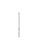 Bosch bormaskin bits – 4059952532752